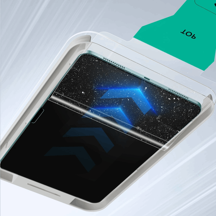 ESR - [2-Pack] ESR iPad Air 13