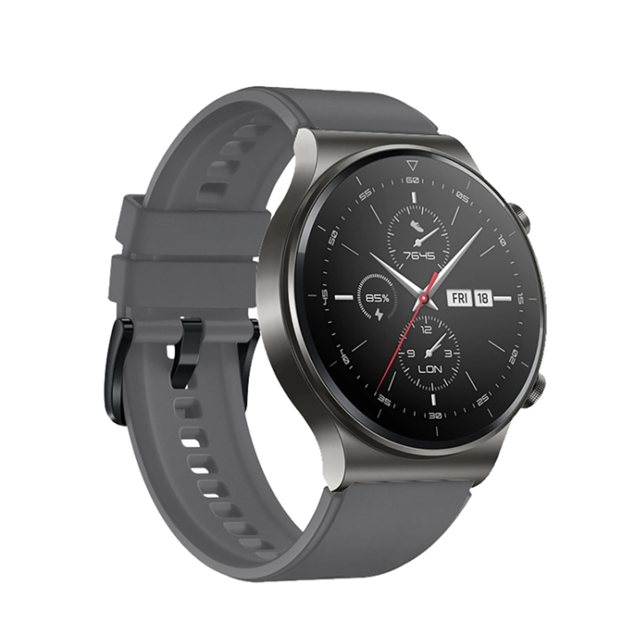 OEM - Huawei Watch GT 2/3/4/2 Pro/3 Pro/4 Pro/GT 2E (46mm) Armband