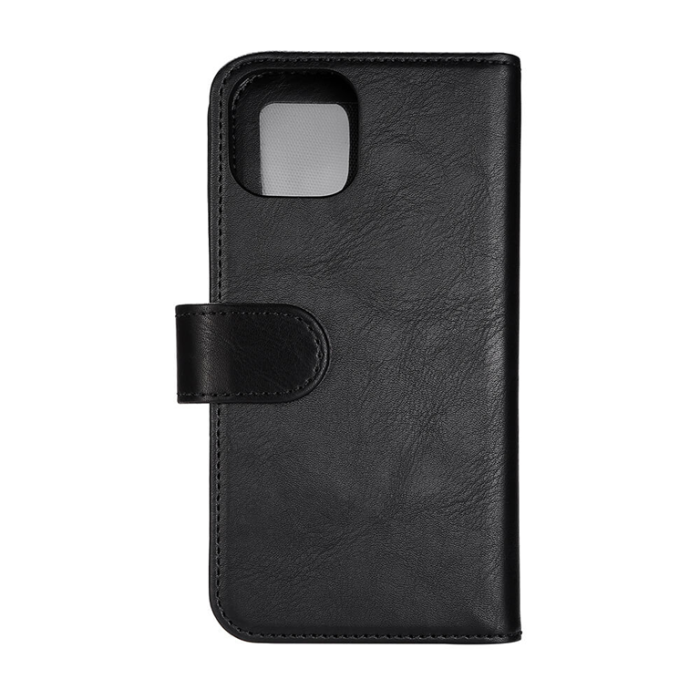 GEAR - GEAR iPhone 14 mobilfodral MagSeries - Svart