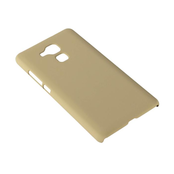 UTGATT1 - GEAR Mobilskal Huawei Honor 5c / 7 Lite - Beige