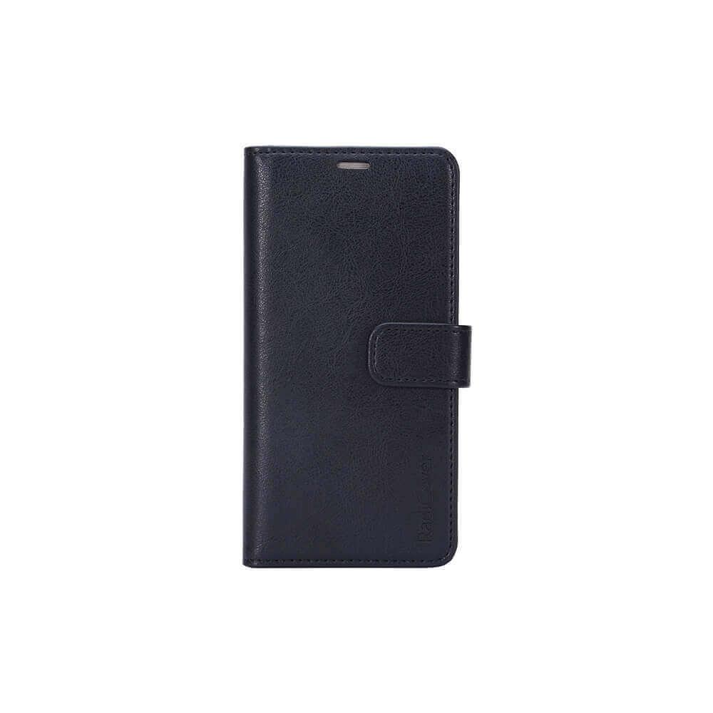 RADICOVER Strålningsskydd Mobilfodral PU Samsung A41 | 2353 | AlltMobil
