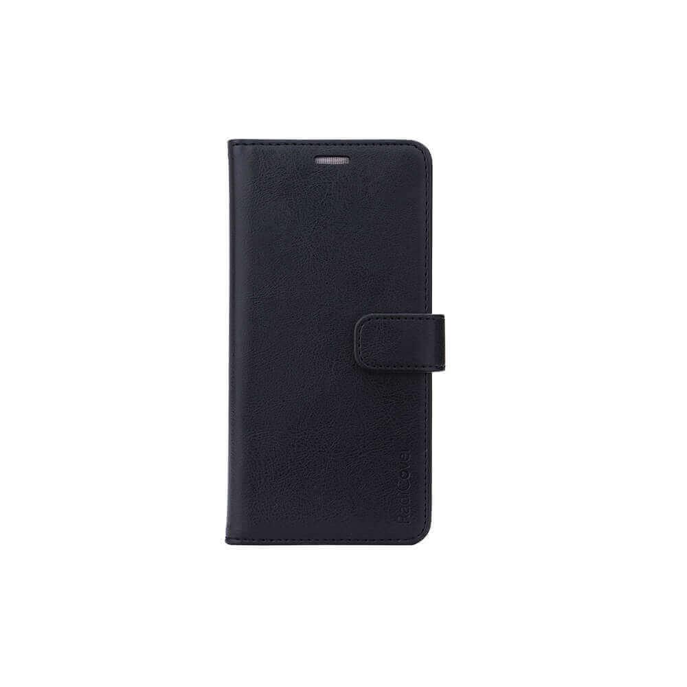 RADICOVER Strålningsskydd Mobilfodral PU Samsung A51 | 2353 | AlltMobil