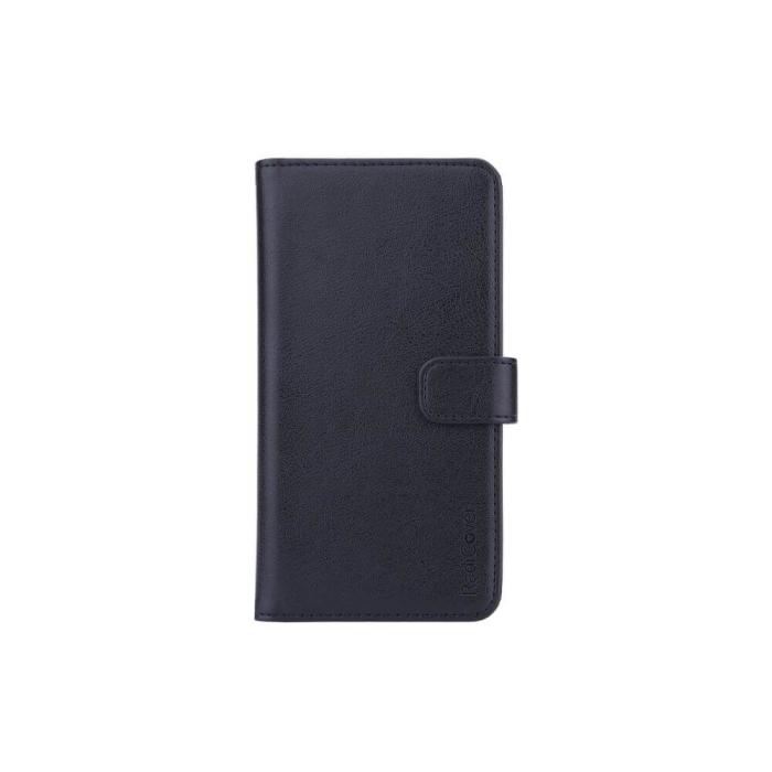 Radicover - RADICOVER Strålningsskydd Mobilfodral PU Universal Large 6,7