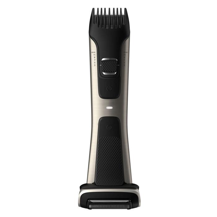 Philips - PHILIPS Kroppstrimmer 7000 BG7025/15