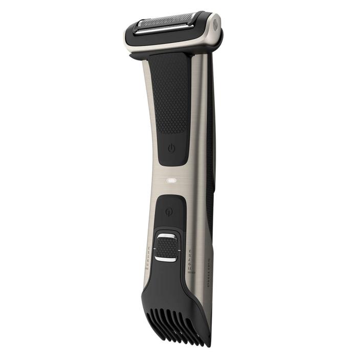 Philips - PHILIPS Kroppstrimmer 7000 BG7025/15