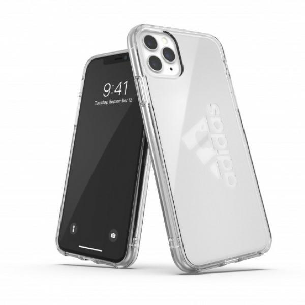Adidas Mobilskal till iPhone 11 Pro Max Protective
