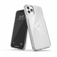Adidas - Adidas iPhone 11 Pro Max Mobilskal Protective