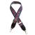 Boom of Sweden - Boom Axelrem - Strap Blommor