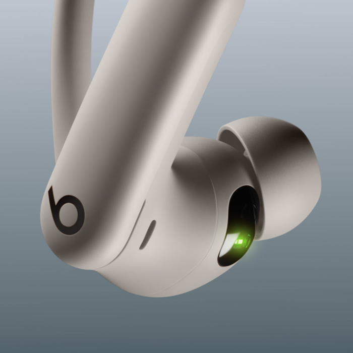 Apple - Apple Beats Powerbeats Pro 2 - Quick Sand