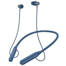Hoco - Hoco In-Ear Hörlurar Trådlösa ES74 - Blå