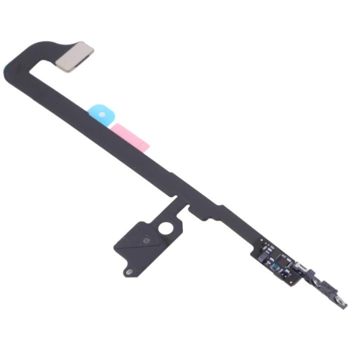 UTGATT1 - iPhone 13 Pro Max Bluetooth Flexkabel