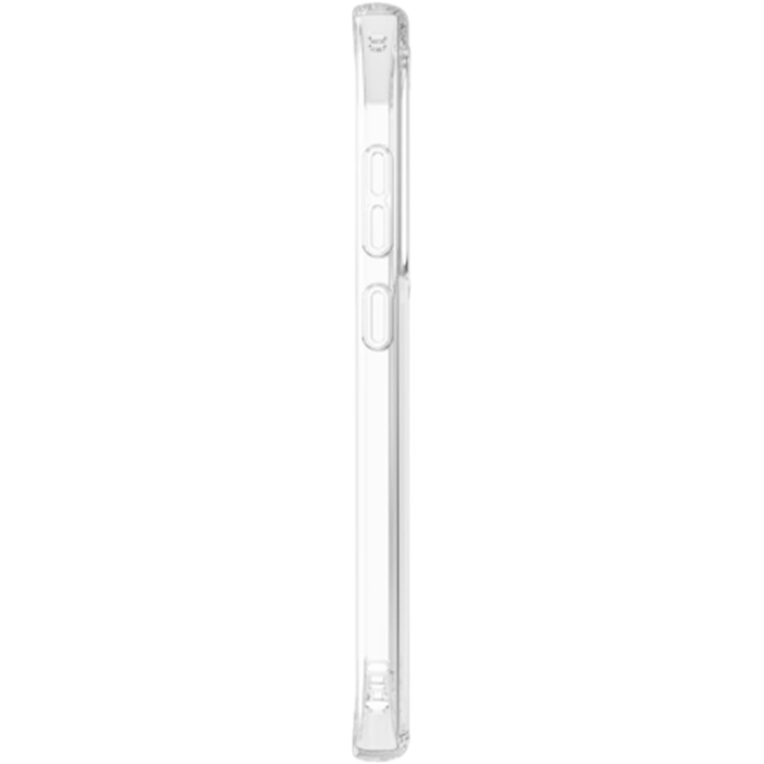 Zagg - ZAGG Galaxy S24 Ultra Mobilskal Crystal Palace - Transparent