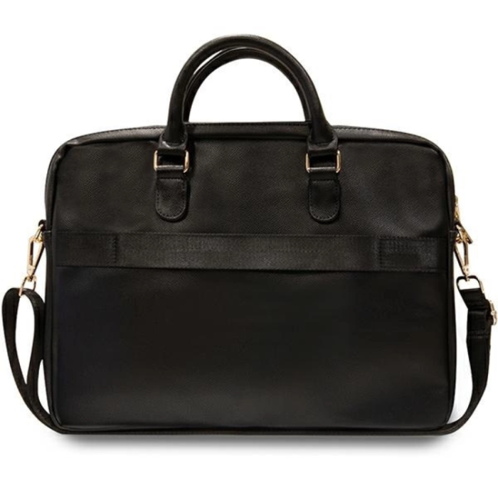 Guess - Guess Laptopväska 16