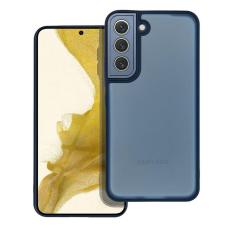 OEM - Galaxy S22 Mobilskal Variete - Marinblå