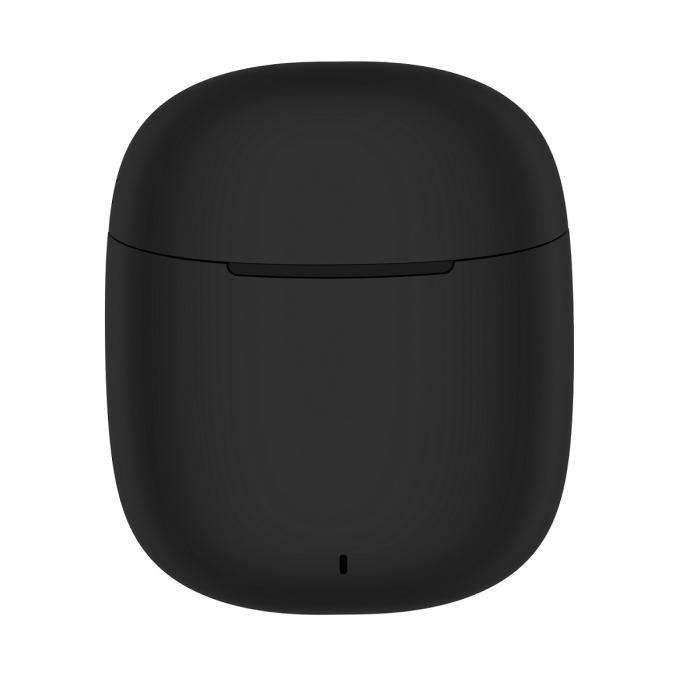 OEM - Devia Bluetooth-örhörn TWS Joy A13
