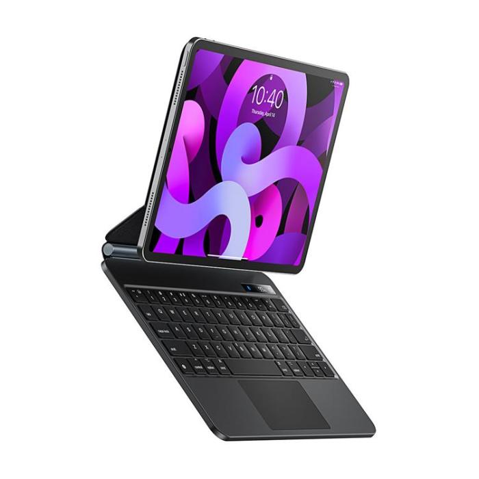 BASEUS - Baseus iPad 10.9