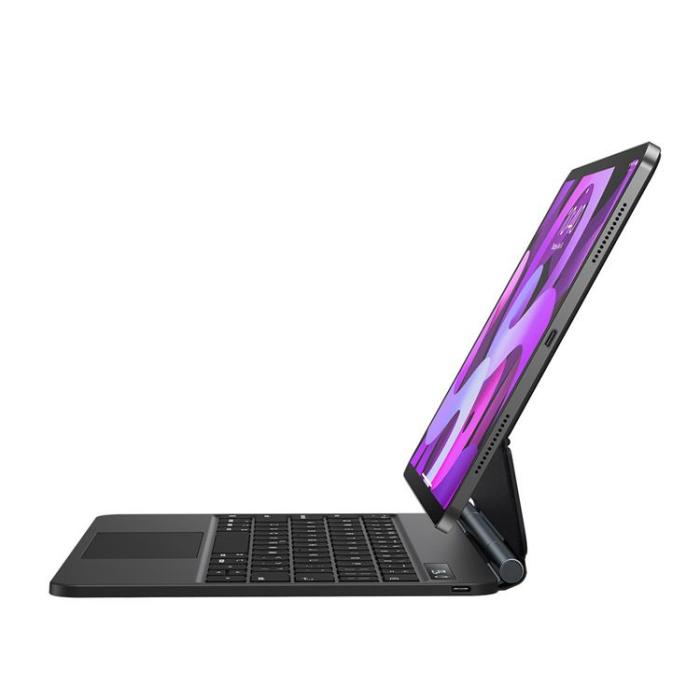BASEUS - Baseus iPad 10.9