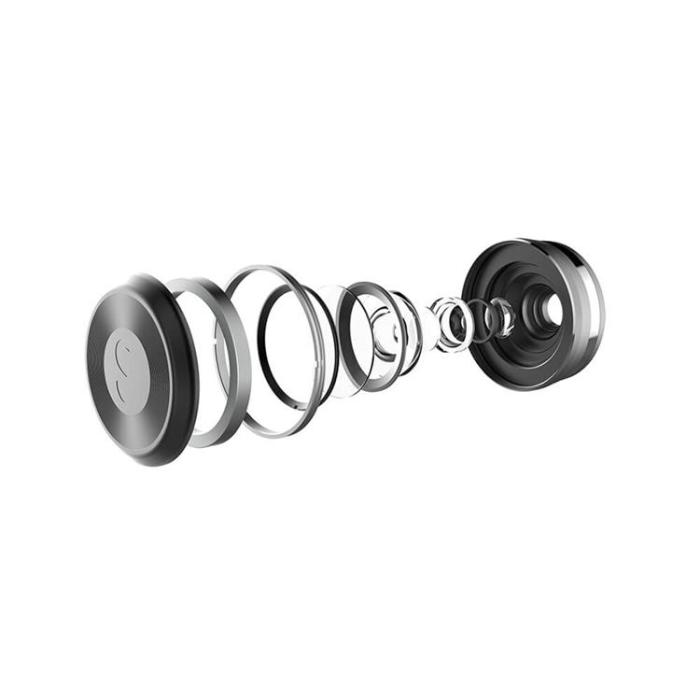 UTGATT5 - SHIFTCAM Objektiv ProLens 18mm Vidvinkel