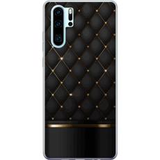 iSecrets - Mobilskal till Huawei P30 Pro med Luxury Opulence