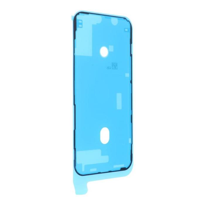OEM - iPhone 12 Pro Max Visa pekskärm HD Incell IC