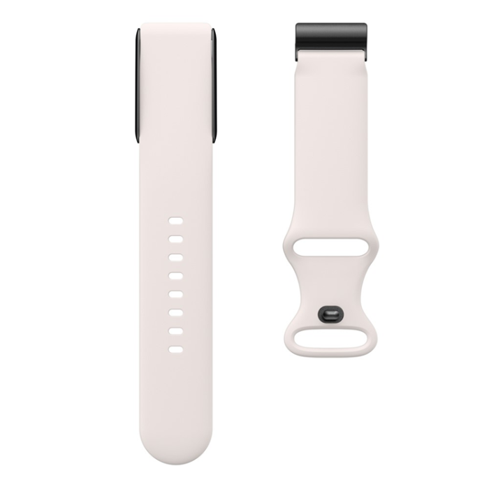 A-One Brand - Whoop 4.0 Armband Silikon - Starlight