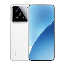 Xiaomi - (NY) Xiaomi 15 512GB - Vit