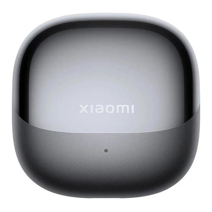 Xiaomi - (NY) Xiaomi Buds 5 - Svart