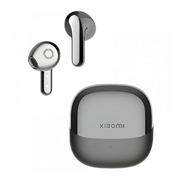 Xiaomi - (NY) Xiaomi Buds 5 - Svart