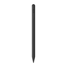 UNIQ - UNIQ Pixo Lite 2.0 Magnetisk Stylus f&ouml;r iPad &ndash; Svart
