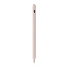UNIQ - UNIQ Pixo Lite 2.0 Magnetisk Stylus f&ouml;r iPad &ndash; Rosa