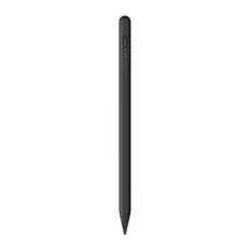 UNIQ - UNIQ Pixo Lite 2.0 Magnetisk Stylus f&ouml;r iPad &ndash; Svart