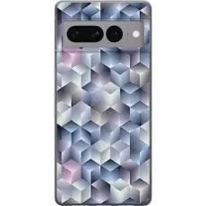 Gustaf - Mobilskal till Google Pixel 7 Pro med Cyklon