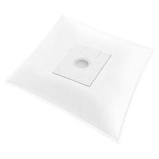 CLEANBAG - CLEANBAG Microfleece+ Dammsugarp&aring;se Bosch/Siemens K 4+1