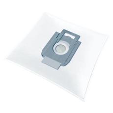 CLEANBAG - CLEANBAG Microfleece+ Dammsugarp&aring;se Nilfisk Elite Extreme King 4+1