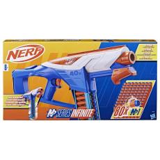 NERF - NERF N-Series Infinite