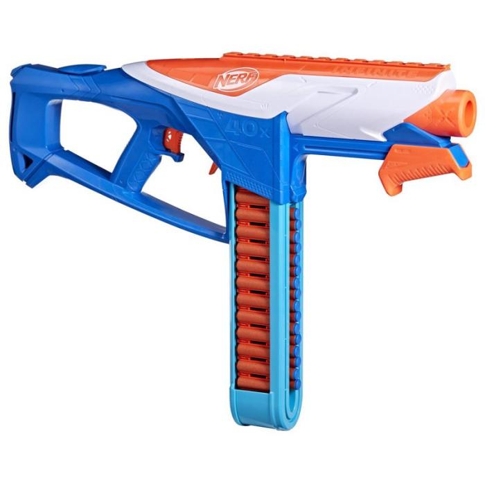 NERF - NERF N-Series Infinite