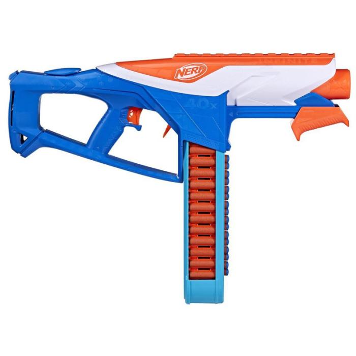 NERF - NERF N-Series Infinite