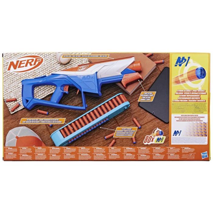 NERF - NERF N-Series Infinite