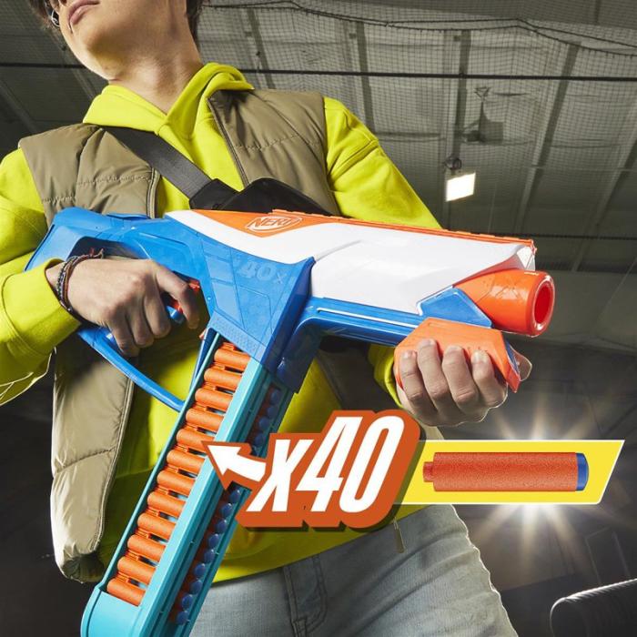 NERF - NERF N-Series Infinite