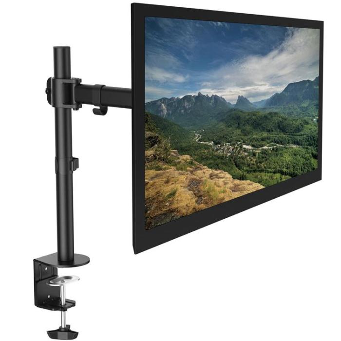 LogiLink - LOGILINK Monitorarm 13-27