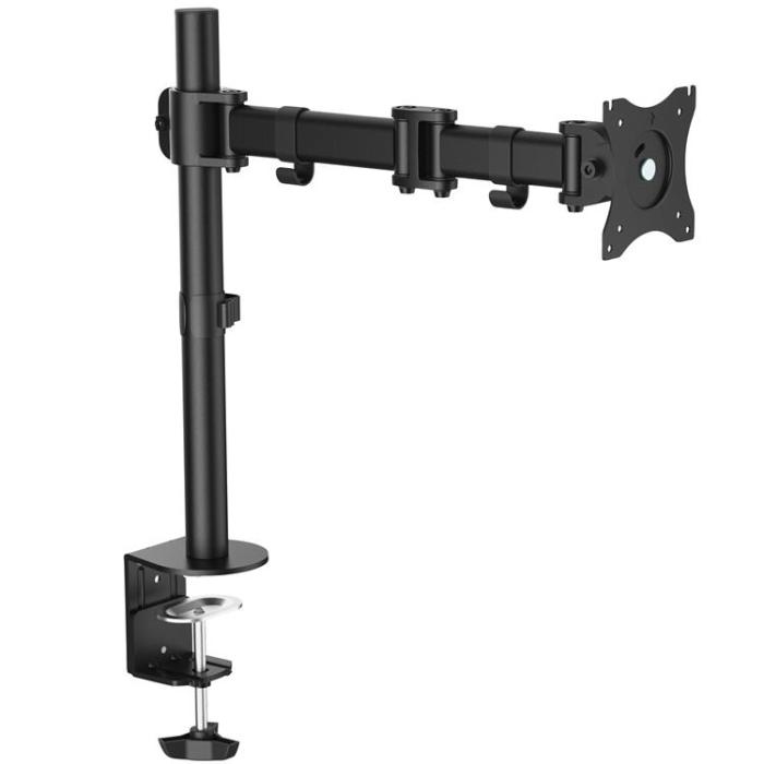 LogiLink - LOGILINK Monitorarm 13-27