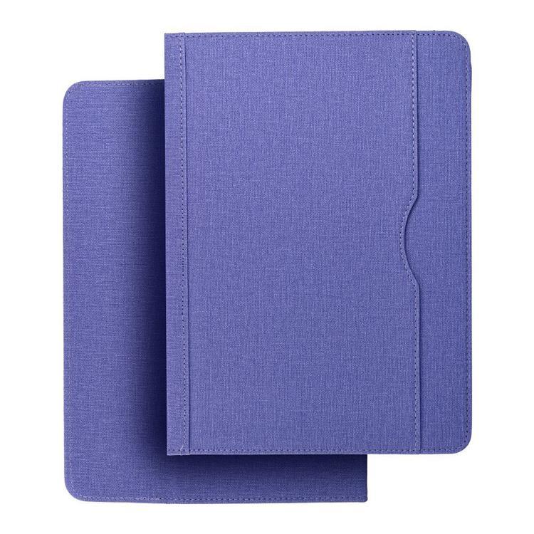 Datorfodral 10" Universal Mellow - Lila
