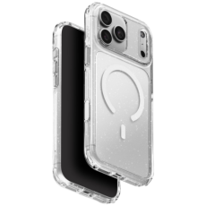 UNIQ - Uniq Mobilskal f&ouml;r iPhone 18 Pro Max/17 Pro Max MagSafe Lifepro Xtreme
