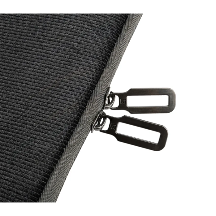 UTGATT1 - Tucano MacBook Pro 14 2021 Datorfodral Velluto - Svart