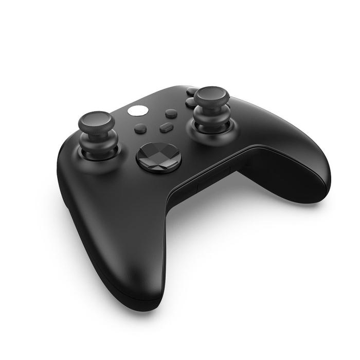 Dobe - [2-PACK] Dobe Tumgrepp för XBOX controller stick - Svart