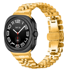 A-One Brand - Galaxy Watch 8 (44mm/40mm)/8 Classic (46mm) Armband Metal