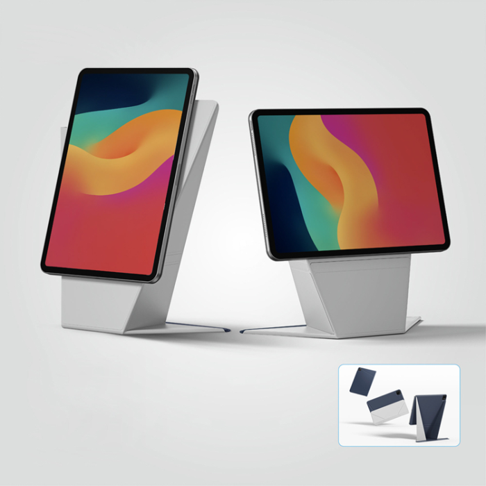 AmazingThing - AmazingThing Fodral för iPad Air M3 13