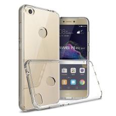 OEM - Huawei P9 Lite Skal Ultra Slim 0,5mm Transparant
