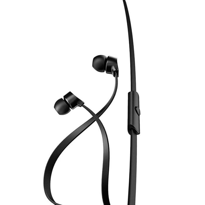 UTGATT5 - Jays A-Jays One + Headset Black