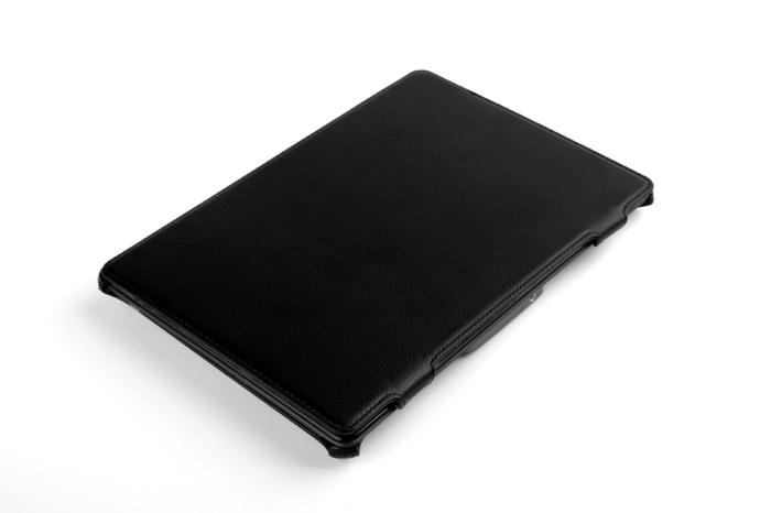 OEM - Stand Väska till Asus Padfone Infinity 10.1 (Magenta)